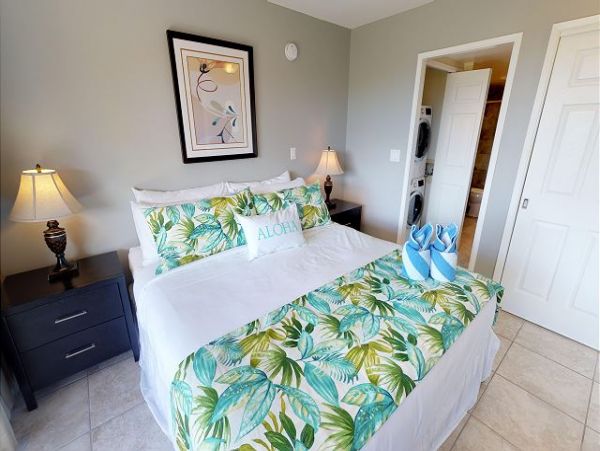 Wailea Condo 967530