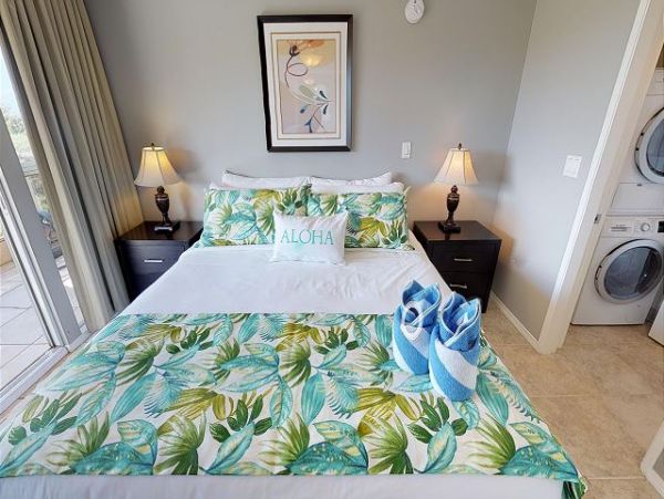 Wailea Condo 967530