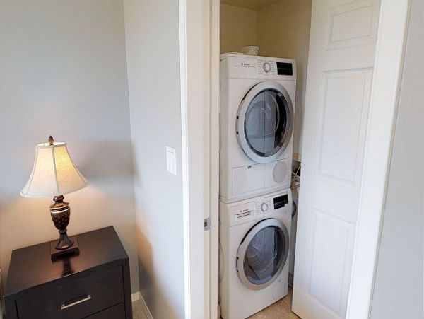 Wailea Condo 967530