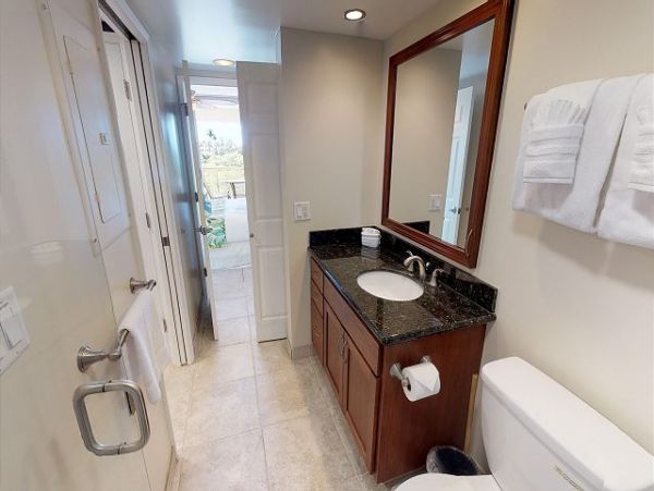 Wailea Condo 967530