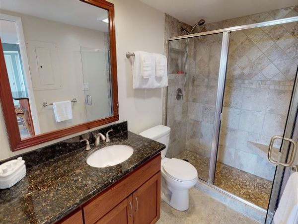 Wailea Condo 967530