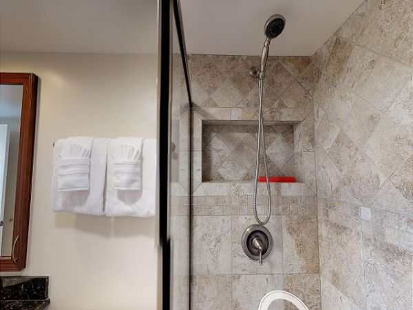 Wailea Condo 967530