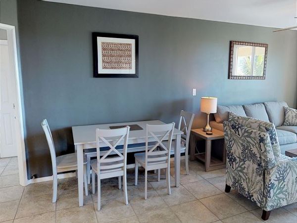 Wailea Condo 967530