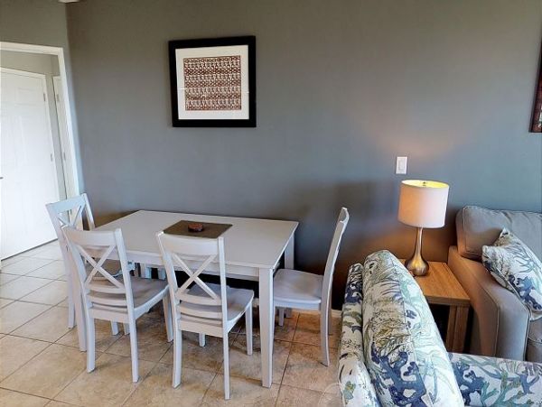 Wailea Condo 967530