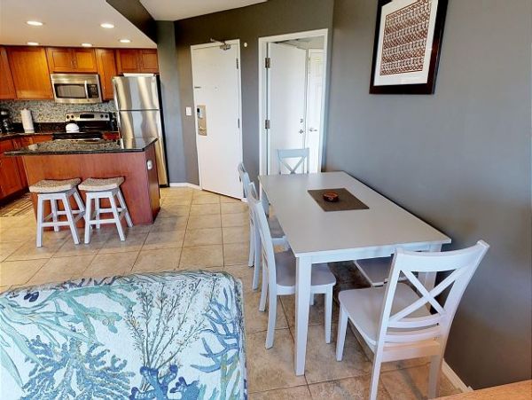 Wailea Condo 967530