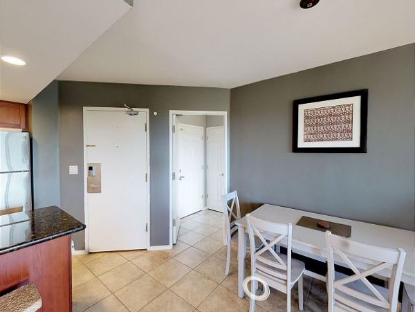 Wailea Condo 967530