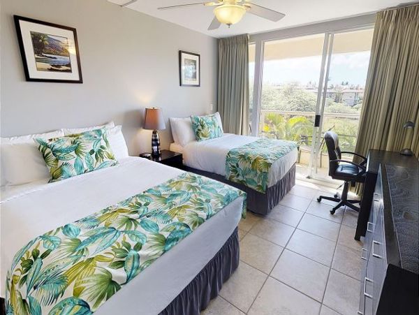 Wailea Condo 967530