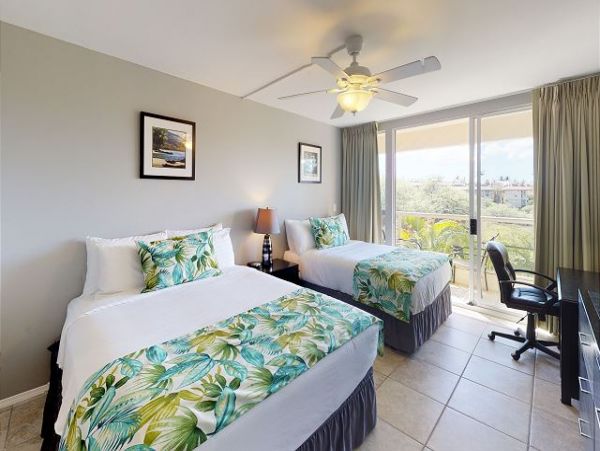 Wailea Condo 967530