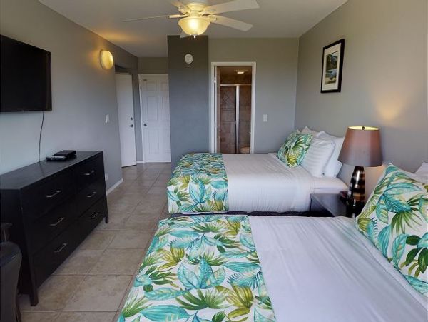 Wailea Condo 967530