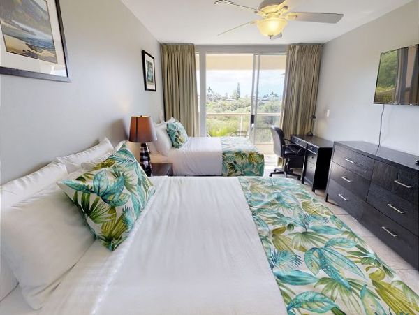 Wailea Condo 967530