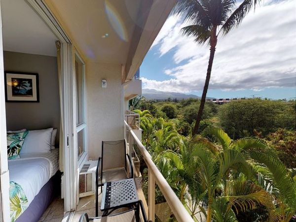 Wailea Condo 967530