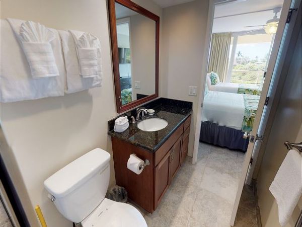 Wailea Condo 967530