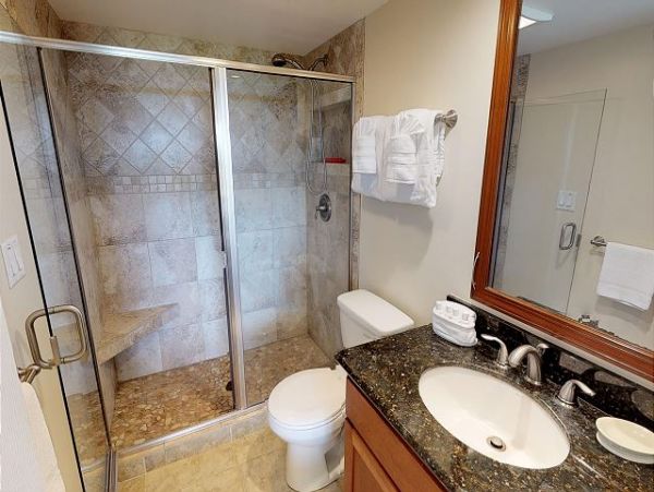 Wailea Condo 967530