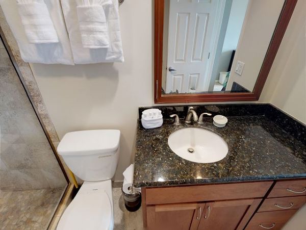 Wailea Condo 967530