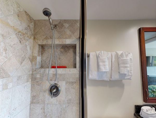Wailea Condo 967530