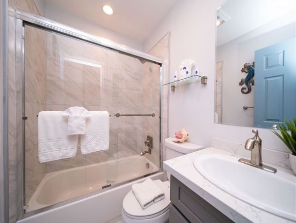 Two Bedroom Vacation Condo in Kaanapali with Ocean Views