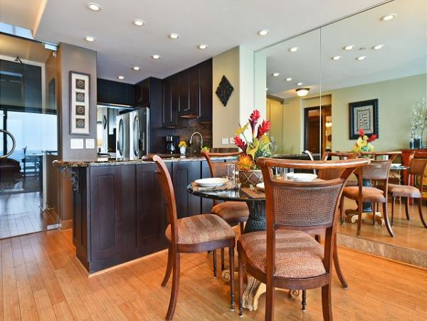 Kaanapali Condo 967532