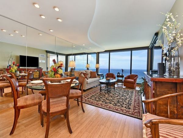 Kaanapali Condo 967532
