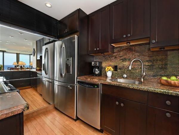 Kaanapali Condo 967532