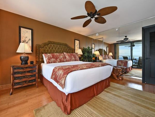 Kaanapali Condo 967532