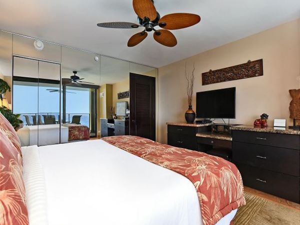 Kaanapali Condo 967532