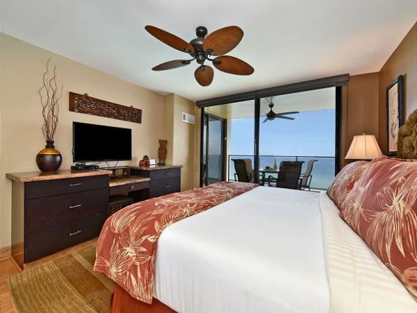 Kaanapali Condo 967532
