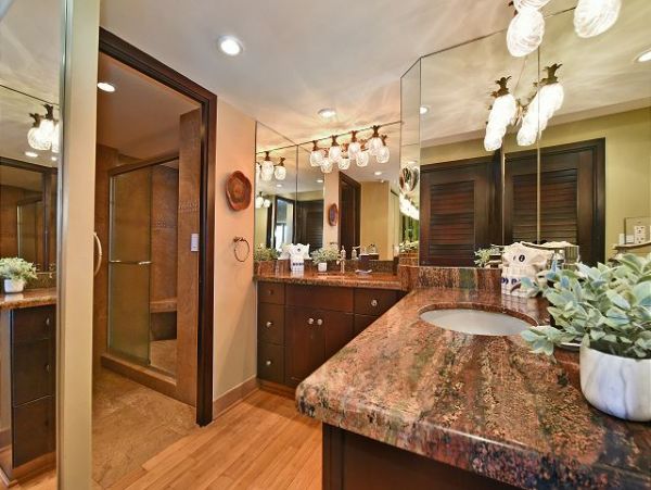 Kaanapali Condo 967532