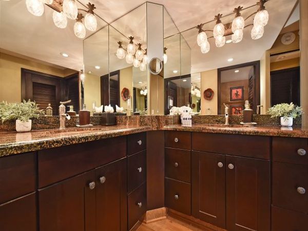 Kaanapali Condo 967532