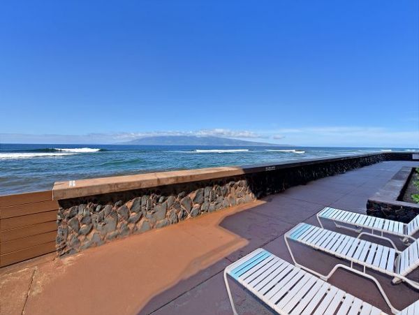 Kaanapali Condo 967533