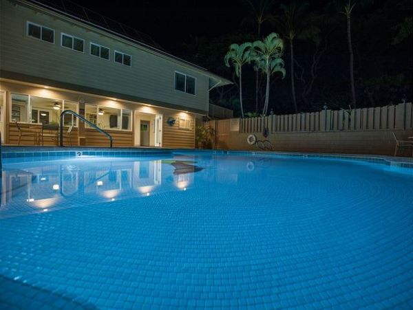 Kaanapali Condo 967533