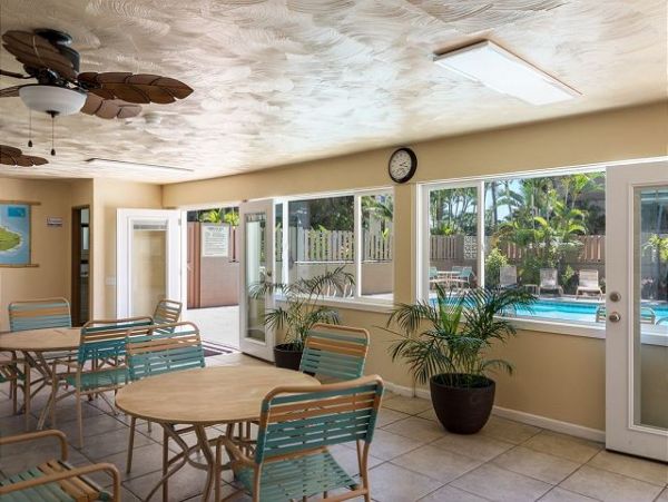 Kaanapali Condo 967533