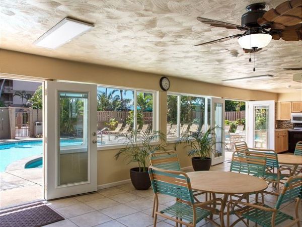 Kaanapali Condo 967533