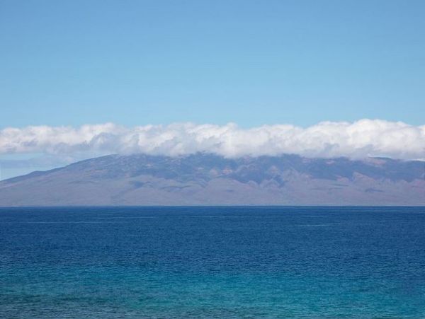 Kaanapali Condo 967533