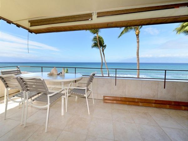 Kaanapali Condo 967534