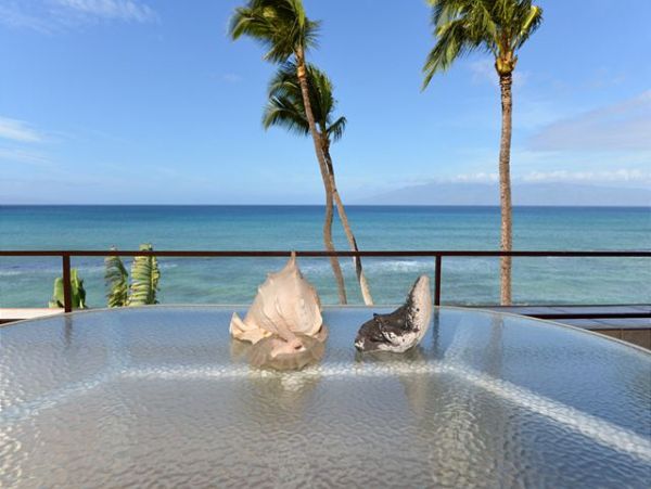 Kaanapali Condo 967534