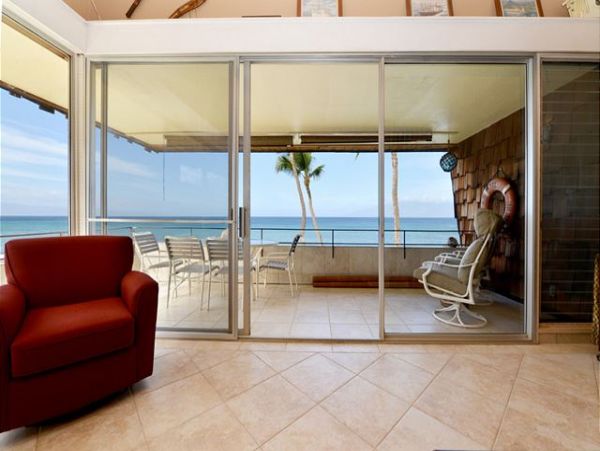 Kaanapali Condo 967534