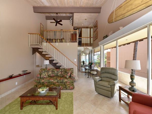 Kaanapali Condo 967534