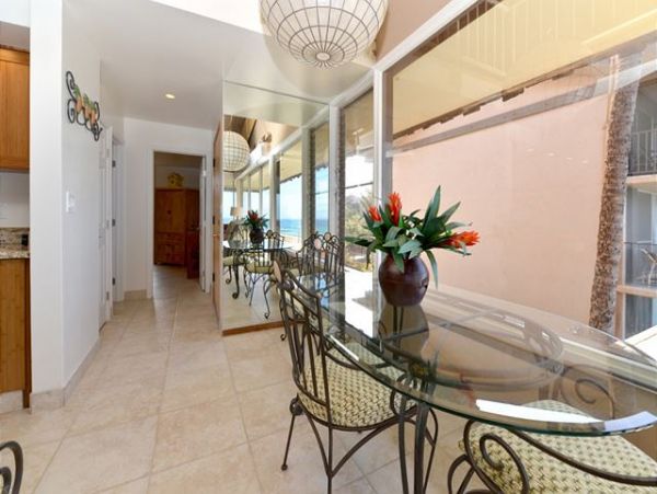 Kaanapali Condo 967534