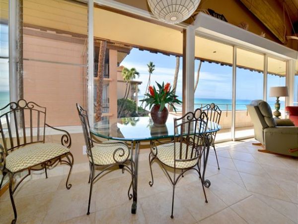 Kaanapali Condo 967534