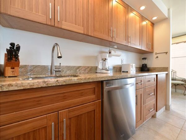 Kaanapali Condo 967534