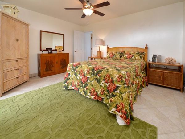 Kaanapali Condo 967534