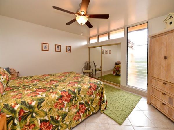Kaanapali Condo 967534