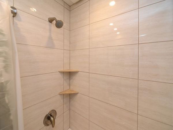 Kaanapali Condo 967534