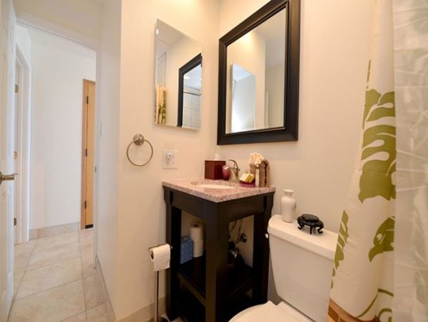 Kaanapali Condo 967534