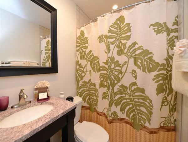 Kaanapali Condo 967534