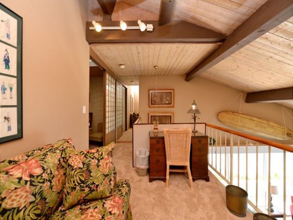 Kaanapali Condo 967534