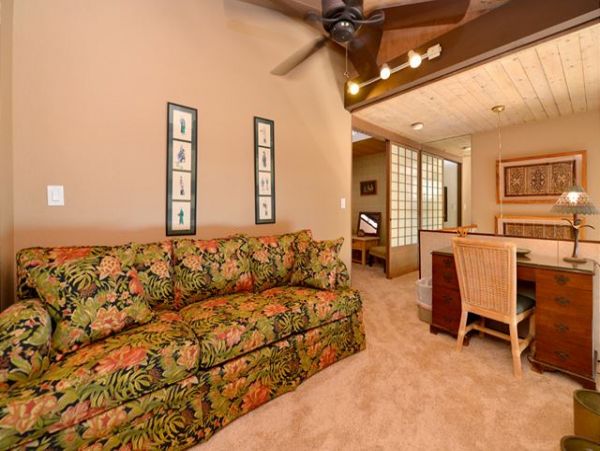 Kaanapali Condo 967534