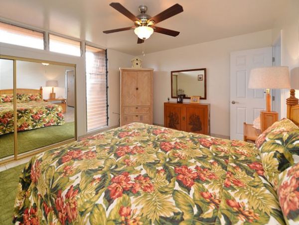 Kaanapali Condo 967534