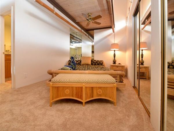 Kaanapali Condo 967534