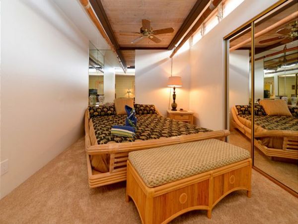Kaanapali Condo 967534